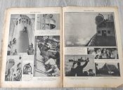 Німецьке видання "Berliner Illustrierte Zeitung" -2СВ #1