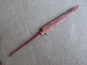 SDC14185.JPG