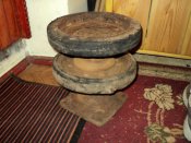 DSC00869.JPG