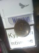 WP_000414.jpg