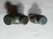 Масленки, 2шт., из ЗИПа. Советы