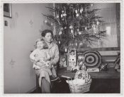 Weihnachten.jpg