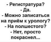 IMG-a6278acf2d4e69ee38ce62b39537a45d-V.jpg