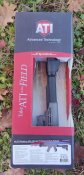 Комплект обвісу ATI AK47