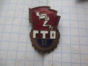 IMG_2329.JPG