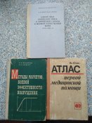 IMG20230108135539.jpg