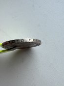 A1B1F52F-8DFD-4C11-B8DE-9E3E27712D30.jpeg