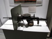 DT_tank_machine_gun_1.jpg