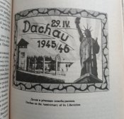 " В боротьбі за українську державу". Торонто - Львів.