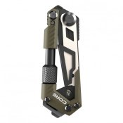 Мульти-інструмент Real Avid Gun Tool CORE - AR-15 (Карабін)