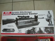DSCN3017.JPG