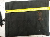 Шапка та баф фліс (5.11)