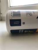 Оригінальний Ібупрофен Advil США