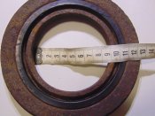 DSC08161.JPG