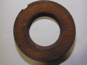 DSC08162.JPG