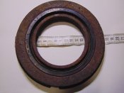 DSC08159.JPG