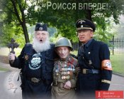img_5208aa7866666.jpg