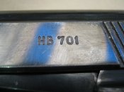 IMG_4982.JPG