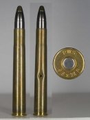 Lot#172-1.JPG