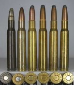 Lot#173-1.JPG
