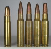 Lot#174-1.JPG