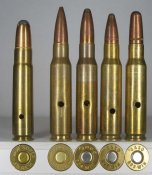 Lot#174-2.JPG