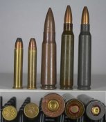 Lot#175-1.JPG