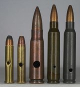 Lot#175-2.JPG