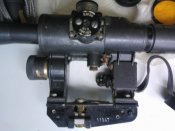 WP_000655.jpg