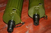 IMG_0325.JPG