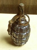 PIC_0009.JPG
