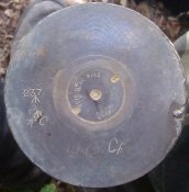 G1.jpg