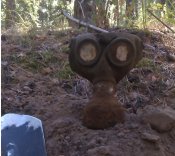 mask2.jpg