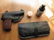 IMG_1725_thumb.jpg