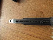 IMG_1729_thumb.jpg