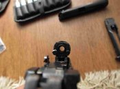 IMG_1731_thumb.jpg