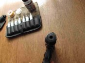IMG_1733_thumb.jpg