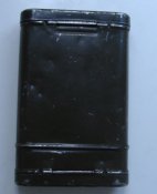 DSC03854.JPG