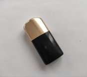Бензинова запальничка. Німеччина.