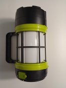 IMG_20230109_144636.jpg