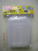 DSCN2659.JPG