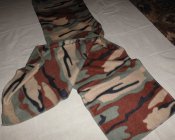 CIMG6867.JPG