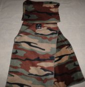 CIMG6868.JPG