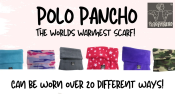 polo.png