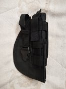 IMG_20230110_073550.jpg