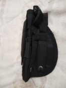 IMG_20230110_073601.jpg