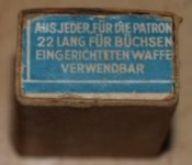 RWS_Z22_03.jpg