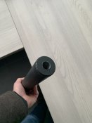 BD5E781F-7CDB-4798-AEF9-0E5E5C129ED9.jpeg