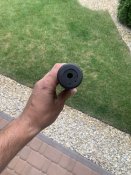 209D418E-F04B-40A1-B5CC-DE70AB019E24.jpeg