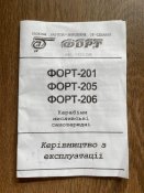 ACCFF4CC-B4D8-482C-AE4D-885761157556.jpeg